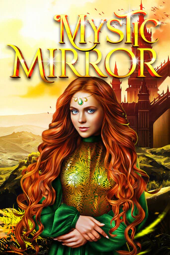 Бесплатная игра Mystic Mirror от 5 Men Gaming | ChampionSlots Casino 
