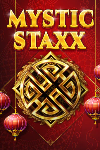 Бесплатная игра Mystic Staxx от Red Tiger | ChampionSlots Casino 