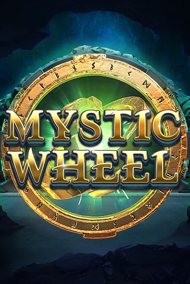 Бесплатная игра Mystic Wheel от Red Tiger | ChampionSlots Casino 
