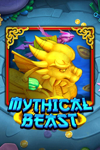 Бесплатная игра Mythical Beast от KA Gaming | ChampionSlots Casino 