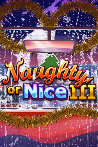 Бесплатная игра Naughty Or Nice III от RTG Slots | ChampionSlots Casino 