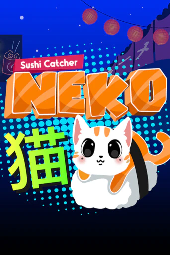 Бесплатная игра Neko от Turbo Games | ChampionSlots Casino 