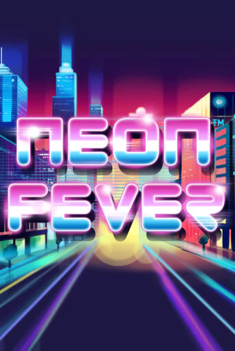 Бесплатная игра Neon Fever от Synot Games | ChampionSlots Casino 