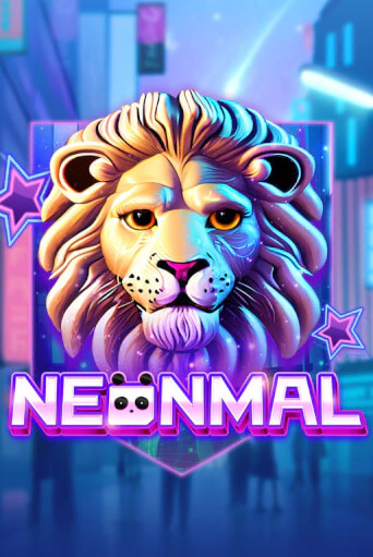 Бесплатная игра Neonmal от KA Gaming | ChampionSlots Casino 