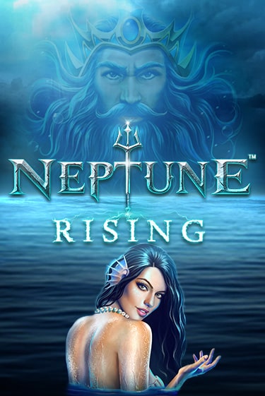 Бесплатная игра Neptune Rising от Games Global | ChampionSlots Casino 