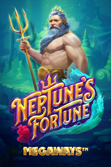 Бесплатная игра Neptune’s Fortune Megaways™ от iSoftBet | ChampionSlots Casino 