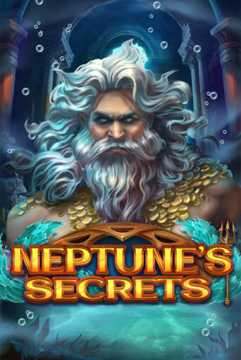 Бесплатная игра Neptune's Secrets от WorldMatch | ChampionSlots Casino 
