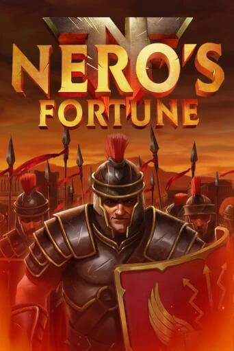 Бесплатная игра Nero's Fortune от Quickspin | ChampionSlots Casino 