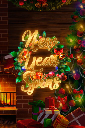 Бесплатная игра New Year Spins от Chilli Games | ChampionSlots Casino 