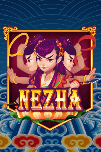 Бесплатная игра Nezha от KA Gaming | ChampionSlots Casino 