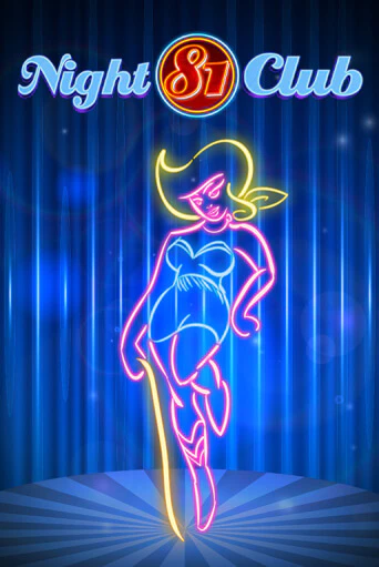 Бесплатная игра Night Club 81 от Wazdan | ChampionSlots Casino 