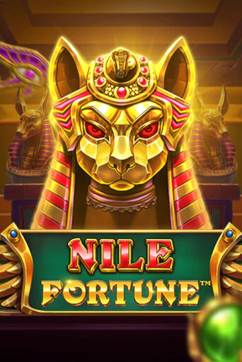 Бесплатная игра Nile Fortune от Pragmatic Play | ChampionSlots Casino 