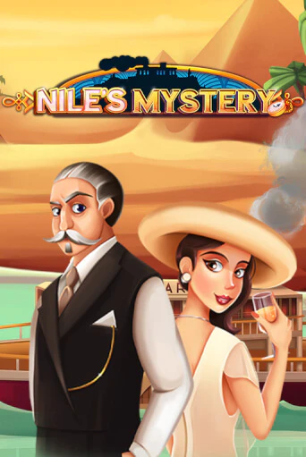 Бесплатная игра Nile's Mystery от WorldMatch | ChampionSlots Casino 