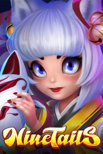 Бесплатная игра Nine Tails от Habanero | ChampionSlots Casino 