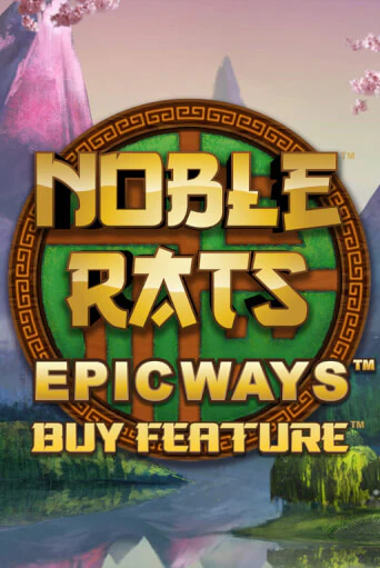 Бесплатная игра Noble Rats от Microgaming | ChampionSlots Casino 