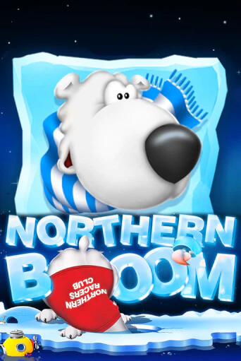 Бесплатная игра Northern Boom от Belatra | ChampionSlots Casino 