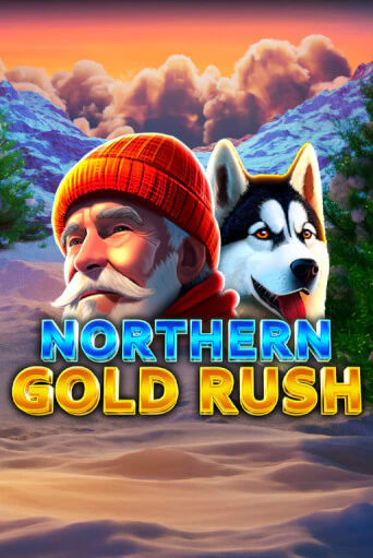 Бесплатная игра Northern Gold Rush от 1spin4win | ChampionSlots Casino 