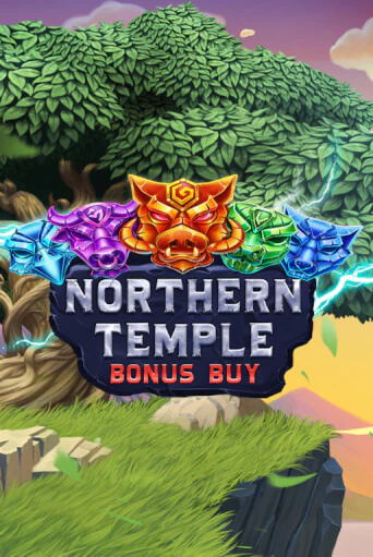 Бесплатная игра Northern Temple Bonus Buy от Evoplay | ChampionSlots Casino 