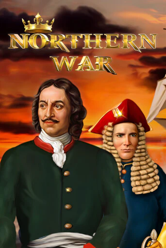 Бесплатная игра Northern War от 5 Men Gaming | ChampionSlots Casino 