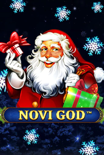 Бесплатная игра Novi God от Spinomenal | ChampionSlots Casino 