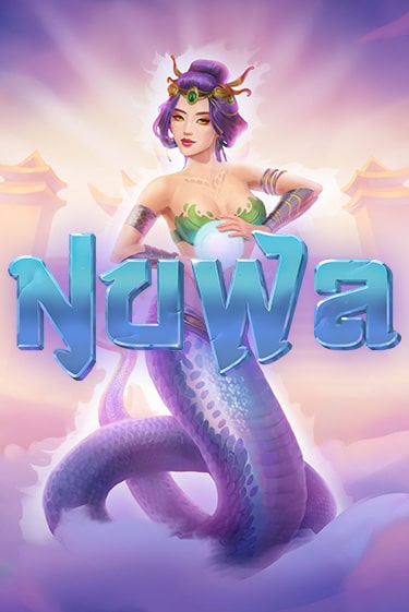 Бесплатная игра Nuwa от Habanero | ChampionSlots Casino 