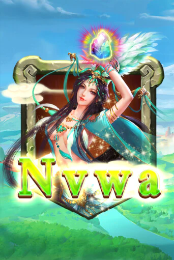Бесплатная игра Nvwa от KA Gaming | ChampionSlots Casino 