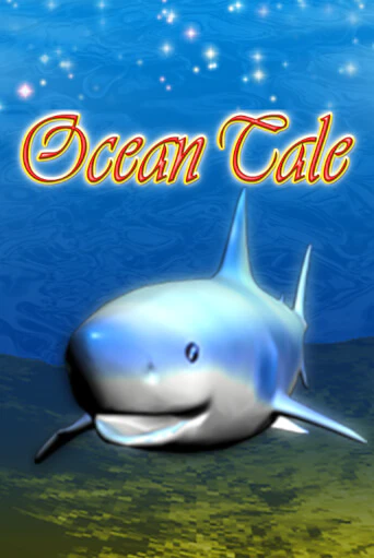 Бесплатная игра Ocean Tale от Greentube | ChampionSlots Casino 