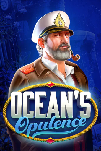 Бесплатная игра Ocean's Opulence от High 5 | ChampionSlots Casino 