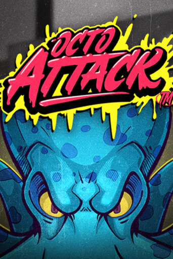 Бесплатная игра Octo Attack от Hacksaw | ChampionSlots Casino 