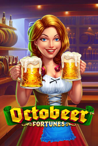 Бесплатная игра Octobeer Fortunes от Pragmatic Play | ChampionSlots Casino 