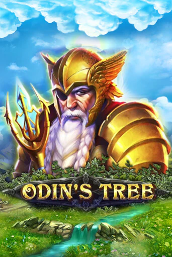 Бесплатная игра Odin's Tree от Gamebeat | ChampionSlots Casino 
