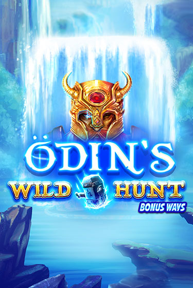Бесплатная игра Odin's Wild Hunt от Relax Gaming | ChampionSlots Casino 