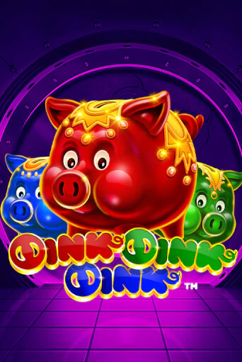 Бесплатная игра Oink Oink Oink! от Playtech | ChampionSlots Casino 