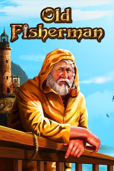 Бесплатная игра Old Fisherman от Gamomat | ChampionSlots Casino 