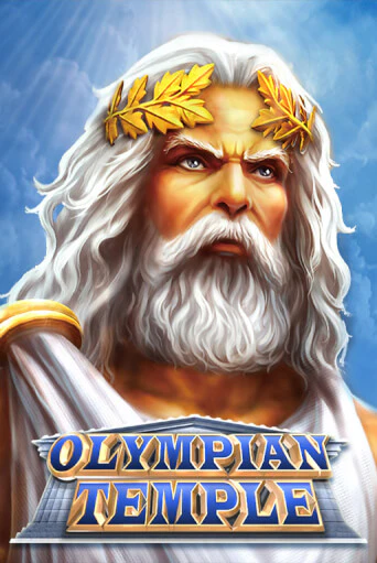 Бесплатная игра Olympian Temple от JDB Gaming | ChampionSlots Casino 