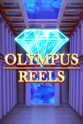 Бесплатная игра Olympus Reels от WorldMatch | ChampionSlots Casino 