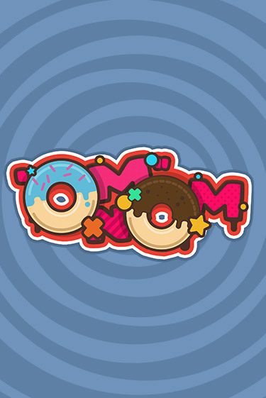 Бесплатная игра OmNom от Hacksaw | ChampionSlots Casino 