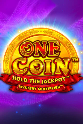 Бесплатная игра One Coin от Wazdan | ChampionSlots Casino 