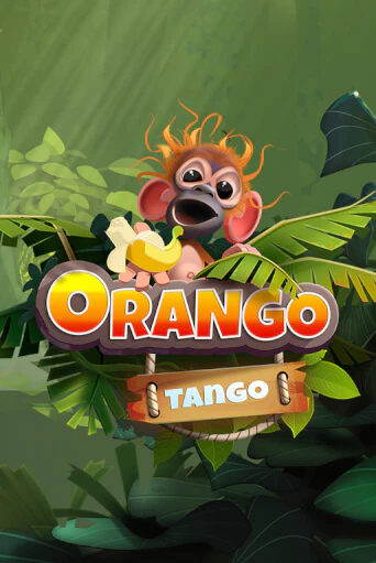 Бесплатная игра Orango Tango от Lady Luck Games | ChampionSlots Casino 