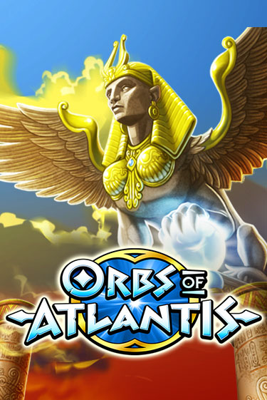 Бесплатная игра Orbs of Atlantis от Habanero | ChampionSlots Casino 