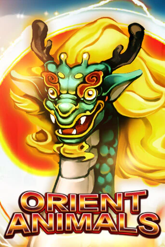 Бесплатная игра Orient Animals от JDB Gaming | ChampionSlots Casino 