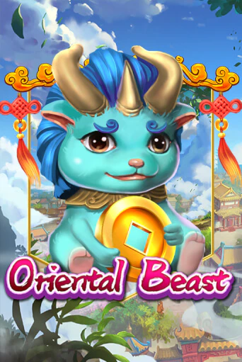 Бесплатная игра Oriental Beast от KA Gaming | ChampionSlots Casino 