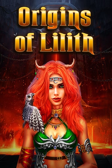 Бесплатная игра Origins Of Lilith от Spinomenal | ChampionSlots Casino 