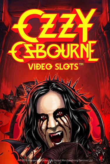 Бесплатная игра Ozzy Osbourne Video Slots™ от NetEnt Deluxe | ChampionSlots Casino 