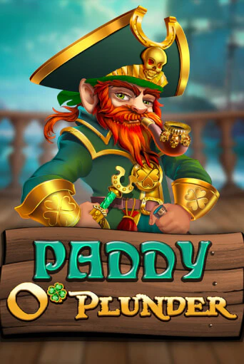 Бесплатная игра Paddy O’Plunder от Bragg | ChampionSlots Casino 