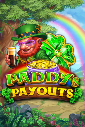 Бесплатная игра Paddy's Payouts от Gaming Corps | ChampionSlots Casino 