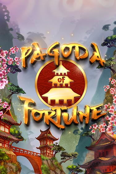 Бесплатная игра Pagoda Of Fortune от BF Games | ChampionSlots Casino 