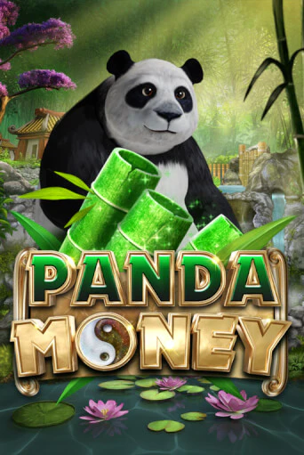 Бесплатная игра Panda Money от Big Time Gaming | ChampionSlots Casino 