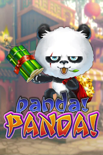 Бесплатная игра Panda Panda от JDB Gaming | ChampionSlots Casino 