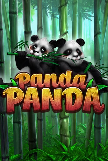Бесплатная игра Panda Panda от Habanero | ChampionSlots Casino 
